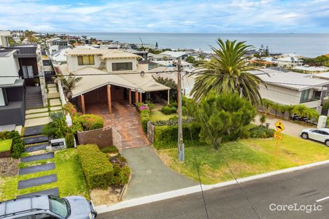 Property photo of 30 Clontarf Street Sorrento WA 6020