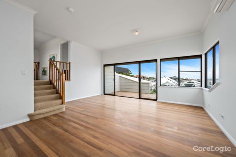 Property photo of 30 Clontarf Street Sorrento WA 6020