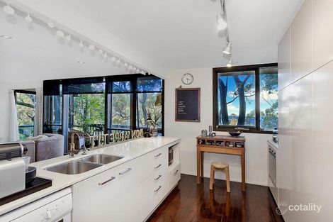 Property photo of 3 Sybil Street Newport NSW 2106