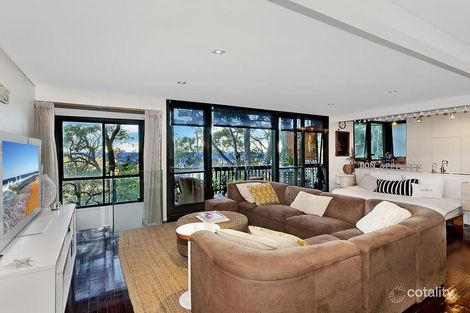 Property photo of 3 Sybil Street Newport NSW 2106