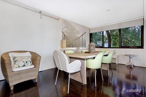 Property photo of 3 Sybil Street Newport NSW 2106