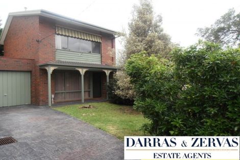 2/2 Seascape St, Clayton, VIC 3168