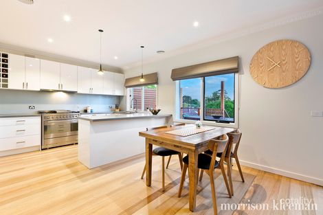 Property photo of 131 Nell Street Greensborough VIC 3088