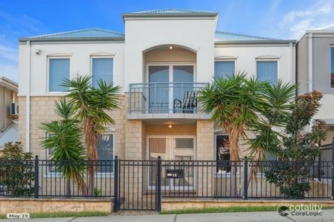 12 Gaudi Way, Clarkson, WA 6030