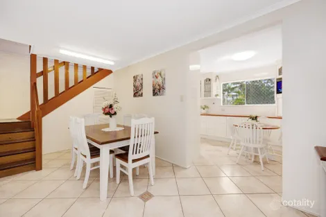 Property photo of 3 Fenner Street Douglas QLD 4814