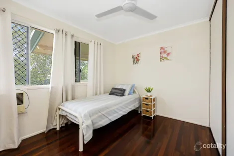 Property photo of 3 Fenner Street Douglas QLD 4814