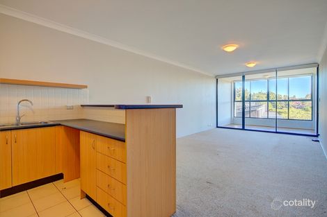 28/1-7 Railway Ave, Stanmore, NSW 2048