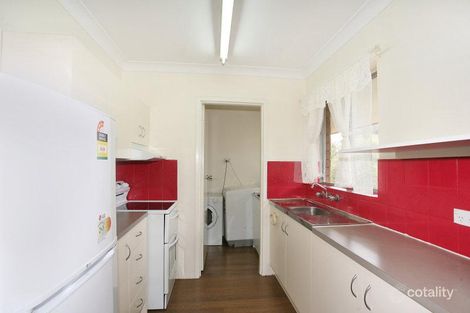 Property photo of 5/18-20 Paton Street Merrylands West NSW 2160