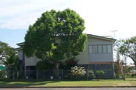 466 Bolsover St, Depot Hill, QLD 4700