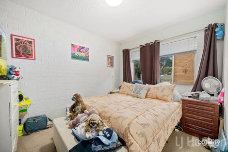Property photo of 14/18-20 Booth Street Queanbeyan East NSW 2620