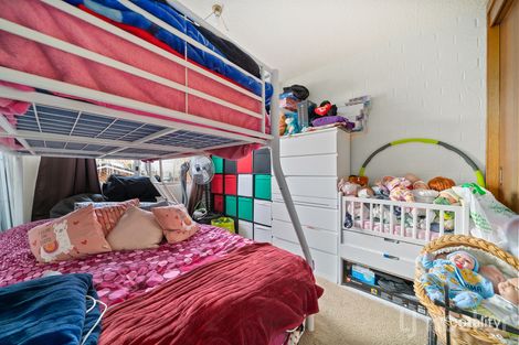 Property photo of 14/18-20 Booth Street Queanbeyan East NSW 2620