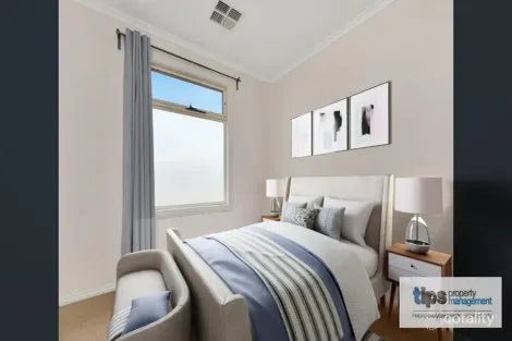 Property photo of 3/28 Clare Street Athol Park SA 5012