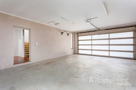 Property photo of 237 Sanctuary Lakes North Boulevard Point Cook VIC 3030