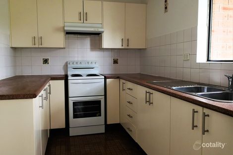 Property photo of 18/20 Luxford Road Mount Druitt NSW 2770
