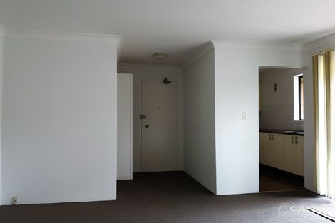 Property photo of 18/20 Luxford Road Mount Druitt NSW 2770