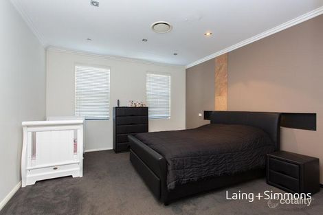 Property photo of 257 Auburn Road Auburn NSW 2144