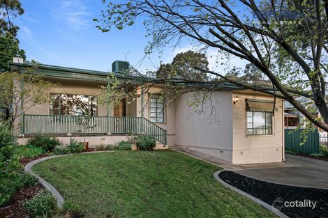 Property photo of 28 Wyatt Road Burnside SA 5066