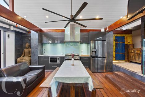 23 Robinson St, Subiaco, WA 6008