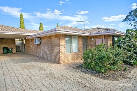 Property photo of 2/11 Collier Avenue Balcatta WA 6021