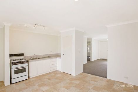 Property photo of 2/11 Collier Avenue Balcatta WA 6021