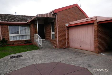 4/54 Chapman Ave, Glenroy, VIC 3046