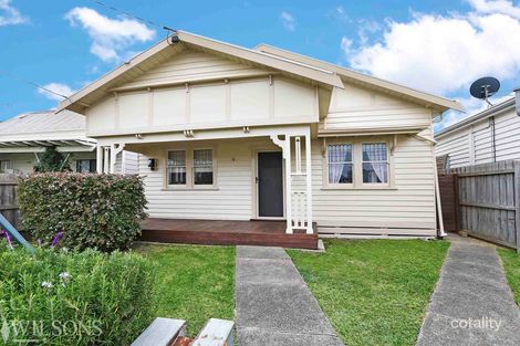 14 Avon St, Geelong West, VIC 3218