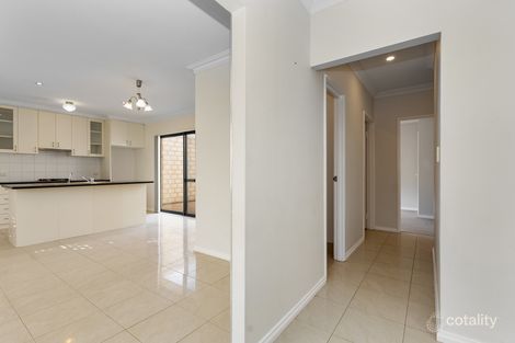 Property photo of 10A Shakespeare Avenue Balcatta WA 6021