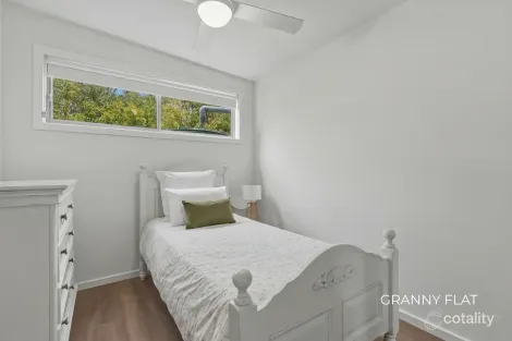 Property photo of 68 Playford Road Killarney Vale NSW 2261