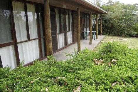 Property photo of 90 Williams Road Randalls Bay TAS 7112
