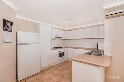 Property photo of 21 Guinea Flower Crescent Worrigee NSW 2540