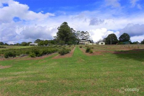 Property photo of 67 Cooke Road Witta QLD 4552