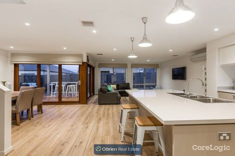 Property photo of 8 Morello Place Berwick VIC 3806