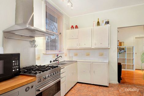 Property photo of 21 Lowry Road Lalor Park NSW 2147