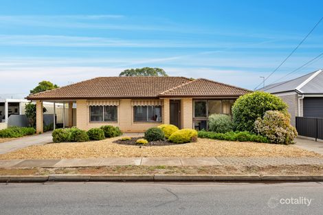 33 Northbri Ave, Salisbury East, SA 5109