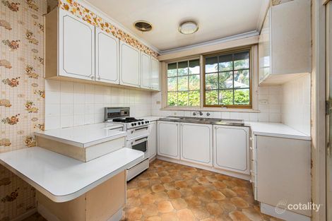 Property photo of 3/1 Leopold Crescent Mont Albert VIC 3127