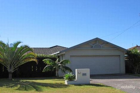 50 Tapestry Way, Umina Beach, NSW 2257