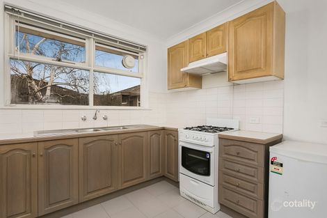 Property photo of 13/76-78 Edward Street Brunswick VIC 3056