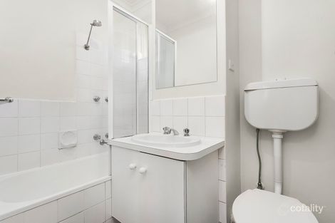 Property photo of 13/76-78 Edward Street Brunswick VIC 3056