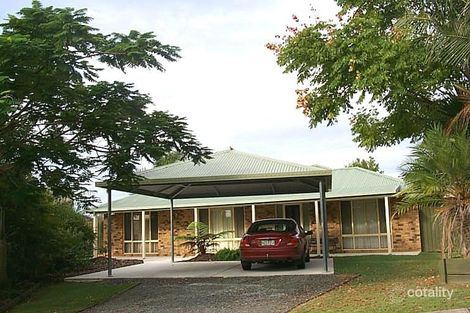 6 Brooke Cl, Edens Landing, QLD 4207