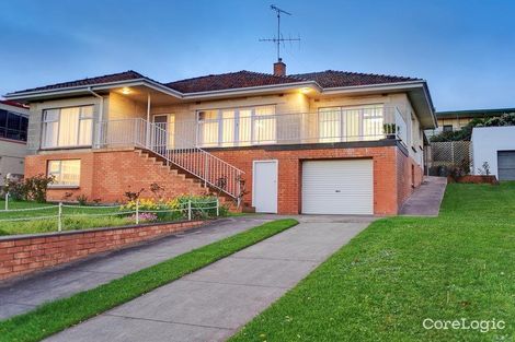 Property photo of 9 Link Street Mount Gambier SA 5290