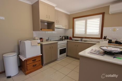 Property photo of 29 Coolamon Street Ariah Park NSW 2665