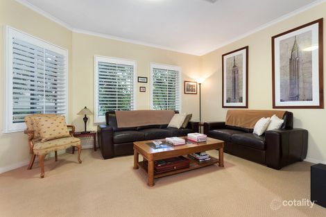 Property photo of 35-37 Cakebread Mews Kensington VIC 3031