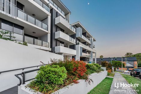 Property photo of 402/32 Gonzales Street Macgregor QLD 4109