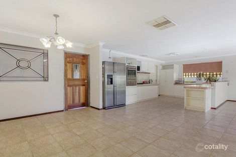 Property photo of 12 Flores Place Waikiki WA 6169