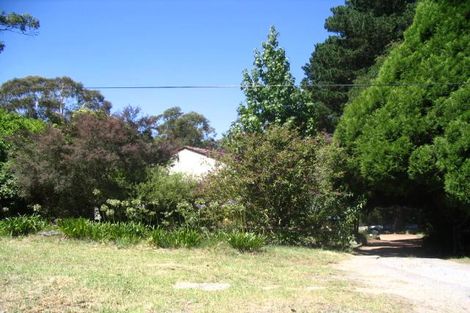 55 Alexander Ave, Hazelbrook, NSW 2779