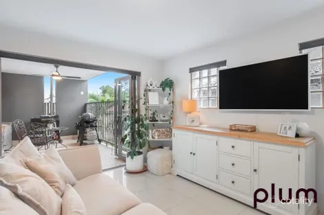 3/25 Balmoral St, Hawthorne, QLD 4171
