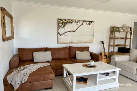 Property photo of 10/542 Marine Parade Biggera Waters QLD 4216