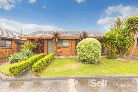 3/49-51 Hammond Rd, Dandenong, VIC 3175