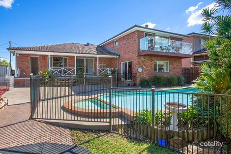 34 Belmore St E, Oatlands, NSW 2117