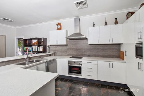 Property photo of 34 Belmore Street East Oatlands NSW 2117